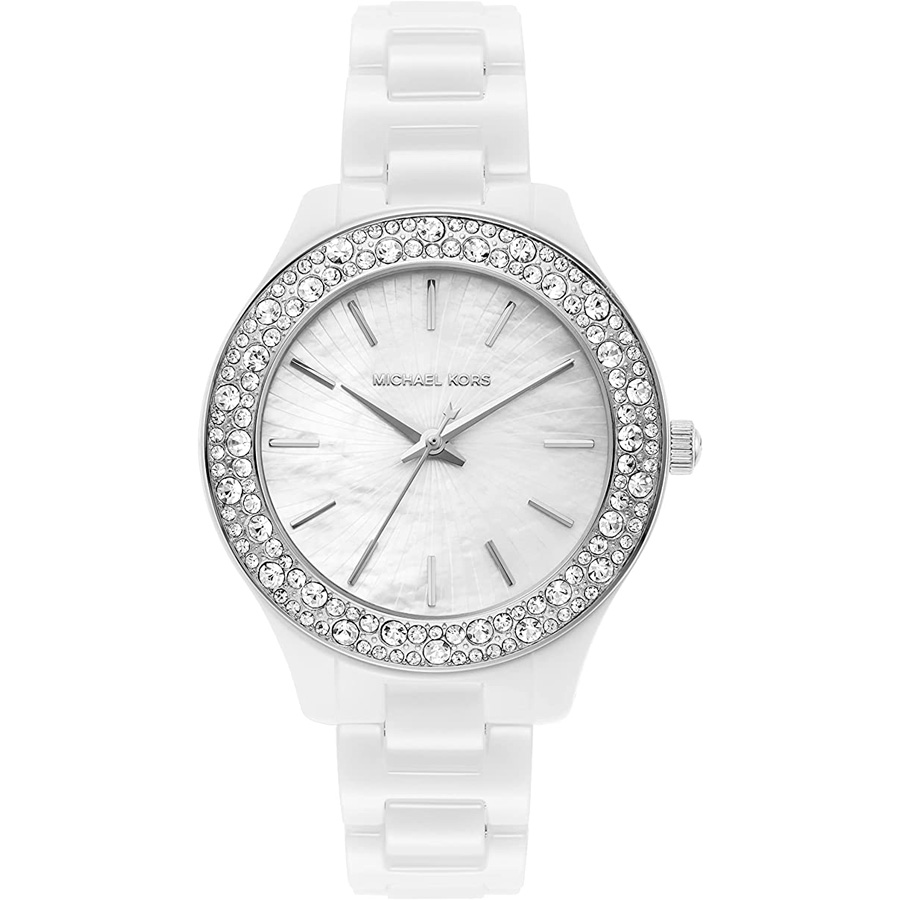 Часы Michael Kors Liliane MK4649